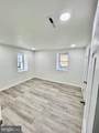 131 Schaeffer Hill Road - Photo 29