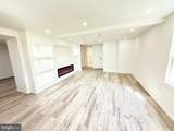 131 Schaeffer Hill Road - Photo 3