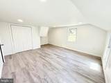 131 Schaeffer Hill Road - Photo 30