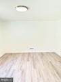 131 Schaeffer Hill Road - Photo 32
