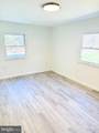 131 Schaeffer Hill Road - Photo 34