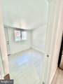 131 Schaeffer Hill Road - Photo 35