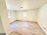 131 Schaeffer Hill Road - Photo 36