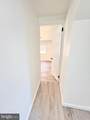 131 Schaeffer Hill Road - Photo 37