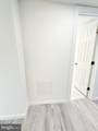 131 Schaeffer Hill Road - Photo 38