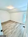 131 Schaeffer Hill Road - Photo 39