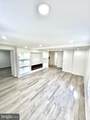 131 Schaeffer Hill Road - Photo 4