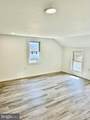 131 Schaeffer Hill Road - Photo 40