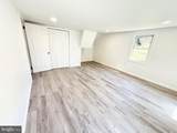 131 Schaeffer Hill Road - Photo 41