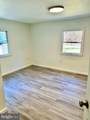 131 Schaeffer Hill Road - Photo 42