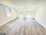 131 Schaeffer Hill Road - Photo 43