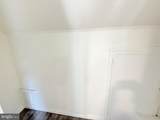 131 Schaeffer Hill Road - Photo 44