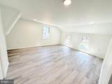 131 Schaeffer Hill Road - Photo 45