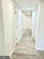 131 Schaeffer Hill Road - Photo 46