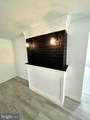 131 Schaeffer Hill Road - Photo 49