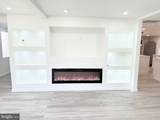 131 Schaeffer Hill Road - Photo 5