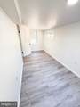 131 Schaeffer Hill Road - Photo 53