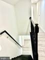 131 Schaeffer Hill Road - Photo 54
