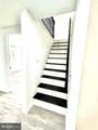 131 Schaeffer Hill Road - Photo 56