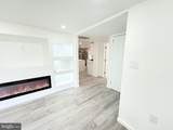 131 Schaeffer Hill Road - Photo 6