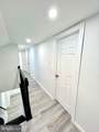 131 Schaeffer Hill Road - Photo 61