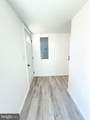 131 Schaeffer Hill Road - Photo 62