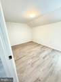 131 Schaeffer Hill Road - Photo 64