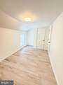131 Schaeffer Hill Road - Photo 65