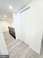 131 Schaeffer Hill Road - Photo 70