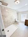 131 Schaeffer Hill Road - Photo 71