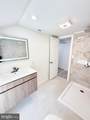 131 Schaeffer Hill Road - Photo 72