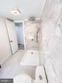 131 Schaeffer Hill Road - Photo 73