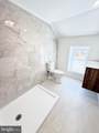 131 Schaeffer Hill Road - Photo 74