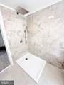 131 Schaeffer Hill Road - Photo 75