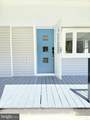 131 Schaeffer Hill Road - Photo 77
