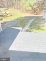 131 Schaeffer Hill Road - Photo 78