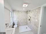 131 Schaeffer Hill Road - Photo 8