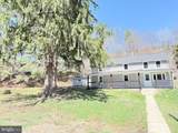 131 Schaeffer Hill Road - Photo 80