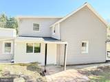 131 Schaeffer Hill Road - Photo 81