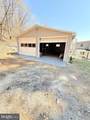 131 Schaeffer Hill Road - Photo 83