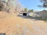 131 Schaeffer Hill Road - Photo 85