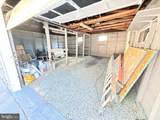 131 Schaeffer Hill Road - Photo 87