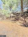131 Schaeffer Hill Road - Photo 88