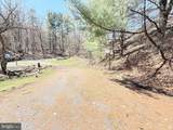 131 Schaeffer Hill Road - Photo 89