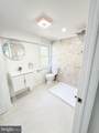 131 Schaeffer Hill Road - Photo 9