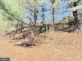 131 Schaeffer Hill Road - Photo 90