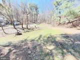 131 Schaeffer Hill Road - Photo 91