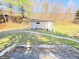 131 Schaeffer Hill Road - Photo 92