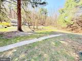 131 Schaeffer Hill Road - Photo 93