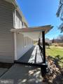 131 Schaeffer Hill Road - Photo 94